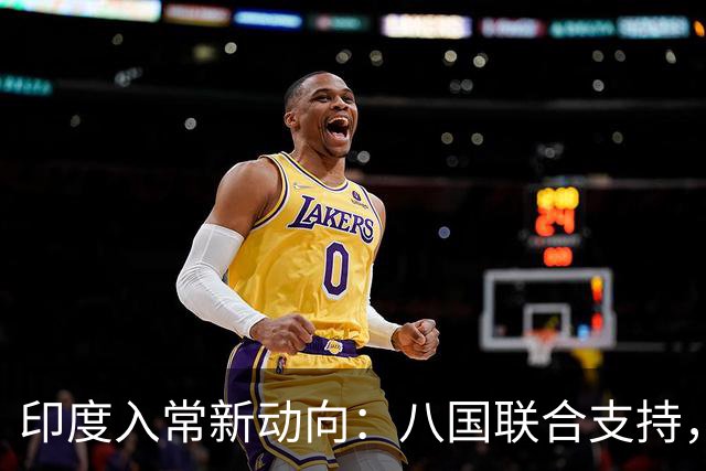 印度入常新动向：八国联合支持，中俄表态引发关注